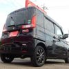 suzuki spacia 2014 -SUZUKI 【岐阜 581ｿ1130】--Spacia DBA-MK32S--MK32S-170560---SUZUKI 【岐阜 581ｿ1130】--Spacia DBA-MK32S--MK32S-170560- image 27