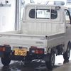 subaru sambar-truck 2024 -SUBARU 【水戸 480ﾇ3695】--Samber Truck S510J-0044898---SUBARU 【水戸 480ﾇ3695】--Samber Truck S510J-0044898- image 6