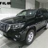 toyota land-cruiser-prado 2019 -TOYOTA--Land Cruiser Prado TRJ150W--0105777---TOYOTA--Land Cruiser Prado TRJ150W--0105777- image 1