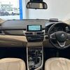 bmw 2-series 2015 -BMW--BMW 2 Series LDA-2E20--WBA2E52040P794137---BMW--BMW 2 Series LDA-2E20--WBA2E52040P794137- image 2