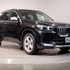 bmw x1 2023 quick_quick_3BA-52EE20_WBA52EE0505W14127 image 10