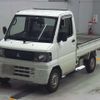 mitsubishi minicab-truck 2008 -MITSUBISHI--Minicab Truck GBD-U61T--U61T-1302257---MITSUBISHI--Minicab Truck GBD-U61T--U61T-1302257- image 1