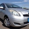 toyota vitz 2011 REALMOTOR_N2024070223A-24 image 2