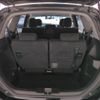 honda odyssey 2013 CFJ1710117 image 6