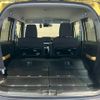 suzuki xbee 2018 quick_quick_DAA-MN71S_MN71S-115174 image 20