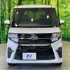 daihatsu tanto 2020 CFJ1805887 image 14