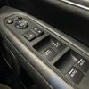 honda vezel 2016 309 image 59