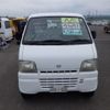 suzuki carry-truck 1999 No5141 image 1