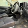 toyota probox-van 2020 -TOYOTA--Probox Van DBE-NCP165V--NCP165-0072894---TOYOTA--Probox Van DBE-NCP165V--NCP165-0072894- image 23