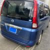 nissan serena 2006 CFJ1800158 image 2