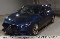 mercedes-benz amg 2019 -MERCEDES-BENZ--AMG 177051M-WDD1770512J127660---MERCEDES-BENZ--AMG 177051M-WDD1770512J127660-