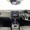 nissan x-trail 2018 -NISSAN--X-Trail DBA-NT32--NT32-093991---NISSAN--X-Trail DBA-NT32--NT32-093991- image 19