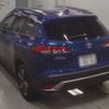 toyota corolla-cross 2023 -TOYOTA 【横浜 330も8646】--Corolla Cross ZVG11-1057634---TOYOTA 【横浜 330も8646】--Corolla Cross ZVG11-1057634- image 7