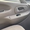toyota toyoace 2014 CFJ1632185 image 35