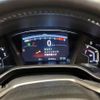honda cr-v 2018 CFJ1547057 image 17
