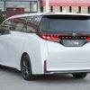 toyota vellfire 2025 CFJ1861898 image 9