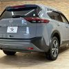 nissan x-trail 2023 -NISSAN--X-Trail 6AA-SNT33--SNT33-017569---NISSAN--X-Trail 6AA-SNT33--SNT33-017569- image 17