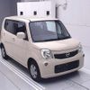 nissan moco 2012 -NISSAN--Moco MG33S-152358---NISSAN--Moco MG33S-152358- image 1