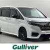 honda stepwagon 2019 -HONDA--Stepwgn 6AA-RP5--RP5-1087873---HONDA--Stepwgn 6AA-RP5--RP5-1087873- image 1