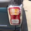 mazda flair 2023 -MAZDA--Flair 4AA-MS52S--MS52S-301423---MAZDA--Flair 4AA-MS52S--MS52S-301423- image 7