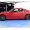 toyota 86 2016 -TOYOTA--86 DBA-ZN6--ZN6-069319---TOYOTA--86 DBA-ZN6--ZN6-069319- image 9