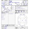 honda n-wgn 2020 -HONDA 【名変中 】--N WGN JH4--2002823---HONDA 【名変中 】--N WGN JH4--2002823- image 3