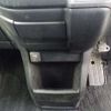honda stepwagon 2012 -HONDA--Stepwgn DBA-RK5--RK5-1221258---HONDA--Stepwgn DBA-RK5--RK5-1221258- image 48