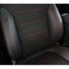 mercedes-benz gla-class 2021 -MERCEDES-BENZ--Benz GLA 3DA-247713M--W1N2477132J289525---MERCEDES-BENZ--Benz GLA 3DA-247713M--W1N2477132J289525- image 24