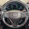honda vezel 2018 -HONDA--VEZEL DAA-RU3--RU3-1304385---HONDA--VEZEL DAA-RU3--RU3-1304385- image 16