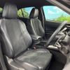 mitsubishi eclipse-cross 2022 -MITSUBISHI--Eclipse Cross 5BA-GK1W--GK1W-0500480---MITSUBISHI--Eclipse Cross 5BA-GK1W--GK1W-0500480- image 9