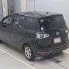 toyota sienta 2022 -TOYOTA--Sienta NHP170G-7270335---TOYOTA--Sienta NHP170G-7270335- image 7