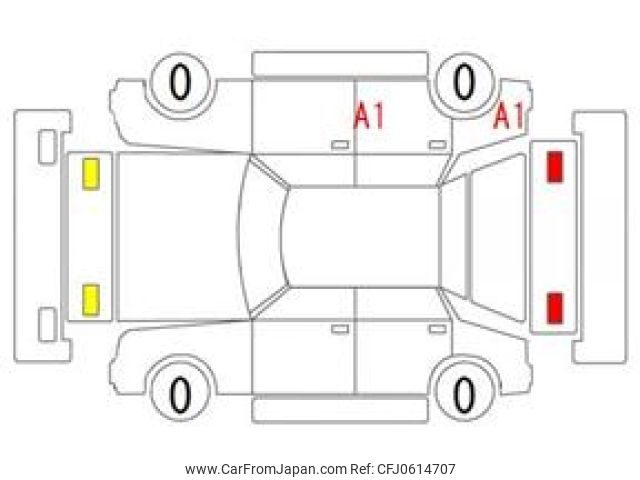 honda n-one 2021 -HONDA--N ONE 6BA-JG3--JG3-2005408---HONDA--N ONE 6BA-JG3--JG3-2005408- image 2