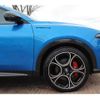 alfa-romeo alfa-romeo-tonale 2023 -ALFA ROMEO--Alfa Romeo Tonale 3AA-AV115--ZARNASSA2N3012859---ALFA ROMEO--Alfa Romeo Tonale 3AA-AV115--ZARNASSA2N3012859- image 16