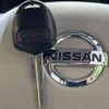 nissan dayz-roox 2018 -NISSAN--DAYZ Roox DBA-B21A--B21A-0522062---NISSAN--DAYZ Roox DBA-B21A--B21A-0522062- image 5