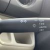 honda n-box 2020 -HONDA--N BOX 6BA-JF3--JF3-1411487---HONDA--N BOX 6BA-JF3--JF3-1411487- image 12