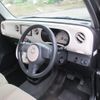 daihatsu mira-cocoa 2013 CFJ1827286 image 22