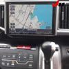 honda stepwagon 2012 -HONDA 【豊田 530ﾐ1002】--Stepwgn RK5-1337500---HONDA 【豊田 530ﾐ1002】--Stepwgn RK5-1337500- image 12