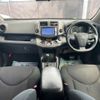toyota vanguard 2011 CFJ1584563 image 3