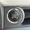 nissan moco 2012 -NISSAN--Moco DBA-MG33S--MG33S-188078---NISSAN--Moco DBA-MG33S--MG33S-188078- image 19