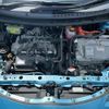 toyota aqua 2016 CFJ1559835 image 16