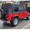 jeep wrangler 1996 quick_quick_E-SYMX_1J4FY29S4SP305198 image 4