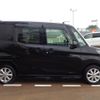 nissan dayz-roox 2017 CFJ1753464 image 5