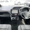 toyota voxy 2020 CFJ1316435 image 16