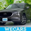 mazda cx-5 2017 quick_quick_LDA-KF2P_KF2P-124076 image 1