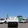 isuzu elf-truck 2016 GOO_NET_EXCHANGE_0207851A30250411W012 image 21
