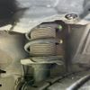 nissan note 2019 CFJ1862727 image 20