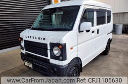 mazda scrum 2023 quick_quick_-DG17V_616295