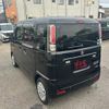 suzuki spacia 2020 CFJ1836828 image 20