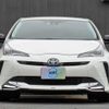 toyota prius 2020 quick_quick_DAA-ZVW51_ZVW51-6163006 image 6