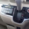 honda n-box 2012 -HONDA 【野田 580ｱ1234】--N BOX DBA-JF1--JF1-1053540---HONDA 【野田 580ｱ1234】--N BOX DBA-JF1--JF1-1053540- image 25